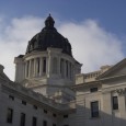 The legislature earned South Dakota the wrong kind of national attention with their new gunslinger law.
