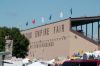 The Sioux Empire Fair is held at the W.H. Lyon Fairgrounds in Sioux Falls.