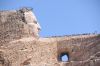 Ten thousand hikers made the trek to the face of Crazy Horse last weekend for the mountain s 28th annual volksmarch.