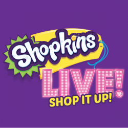 shopkins shop it up