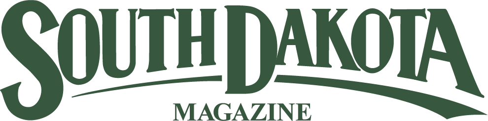SouthDakotaMagazine.com
