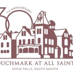 Touchmark at All Saints 30-Year Anniversary Open House